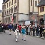 2012 Deutsches Trachtenfest Altenburg 058
